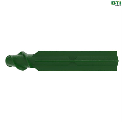H150139: Left Side Stalk Roll