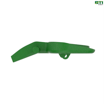 H150539: Outer Gatherer Fender Support