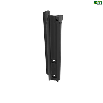 H150690: Right Side Half Knife