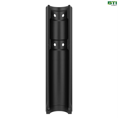 H150690: Right Side Half Knife