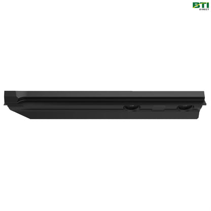 H150690: Right Side Half Knife