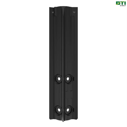 H150690: Right Side Half Knife