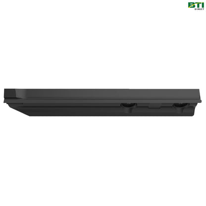 H150691: Half Knife, Left Side