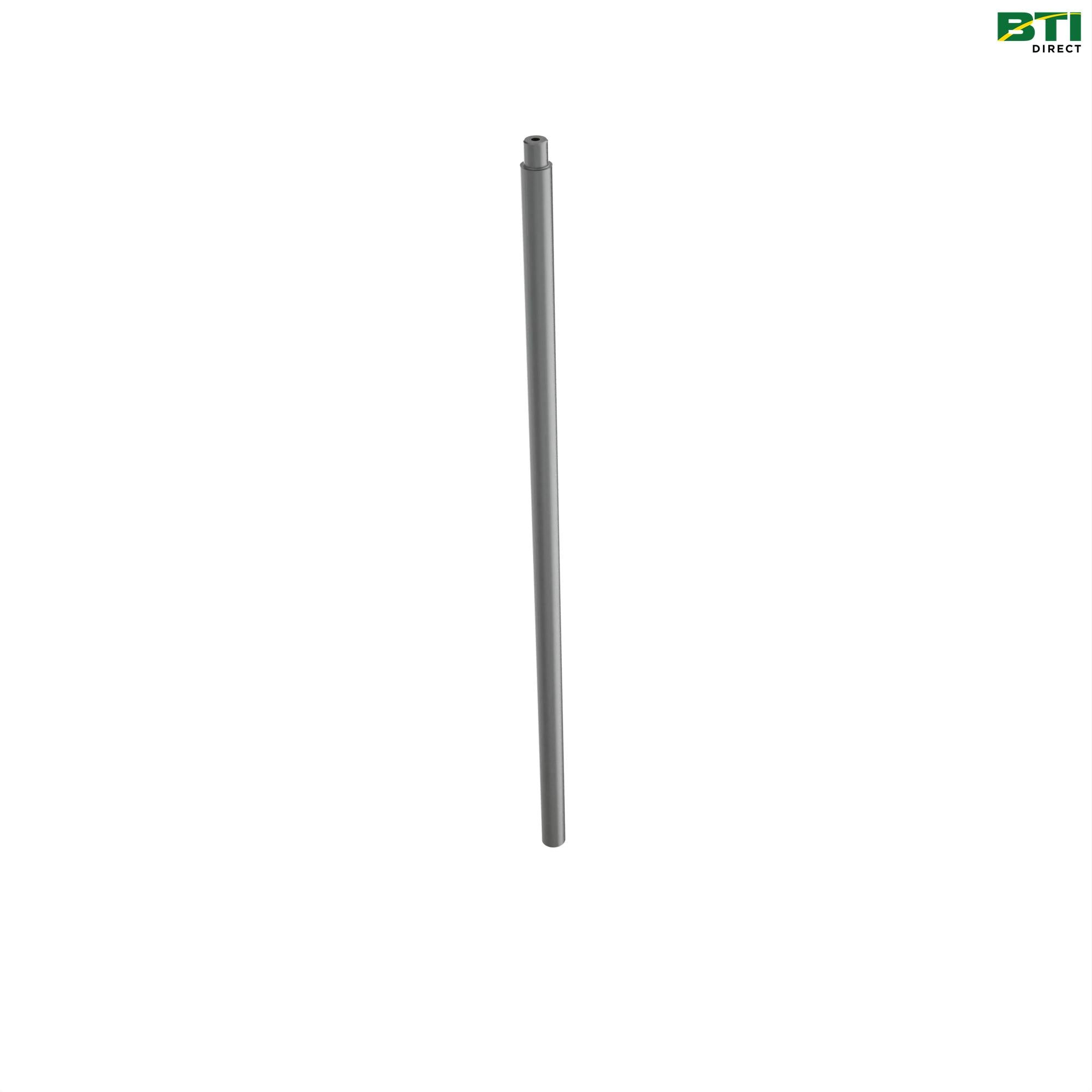 H151146: Rotary Screen Drive Shaft