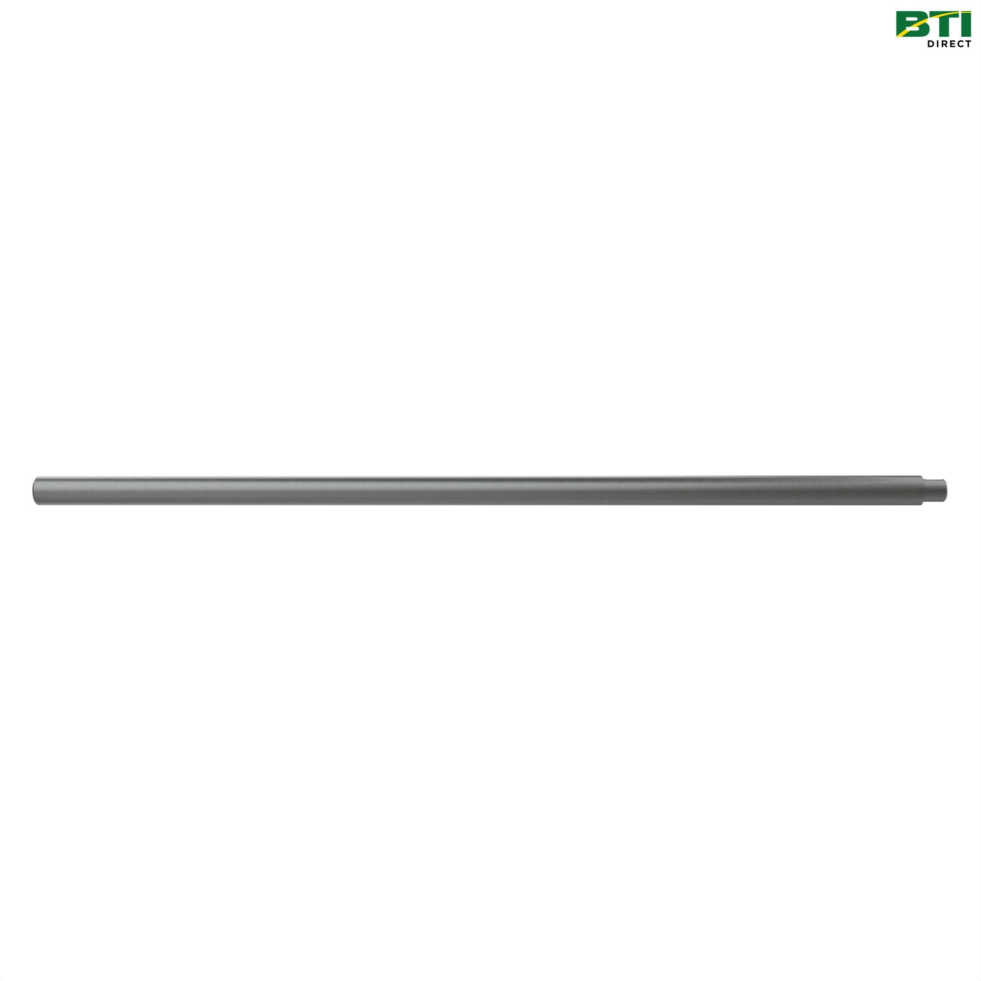 H151146: Rotary Screen Drive Shaft