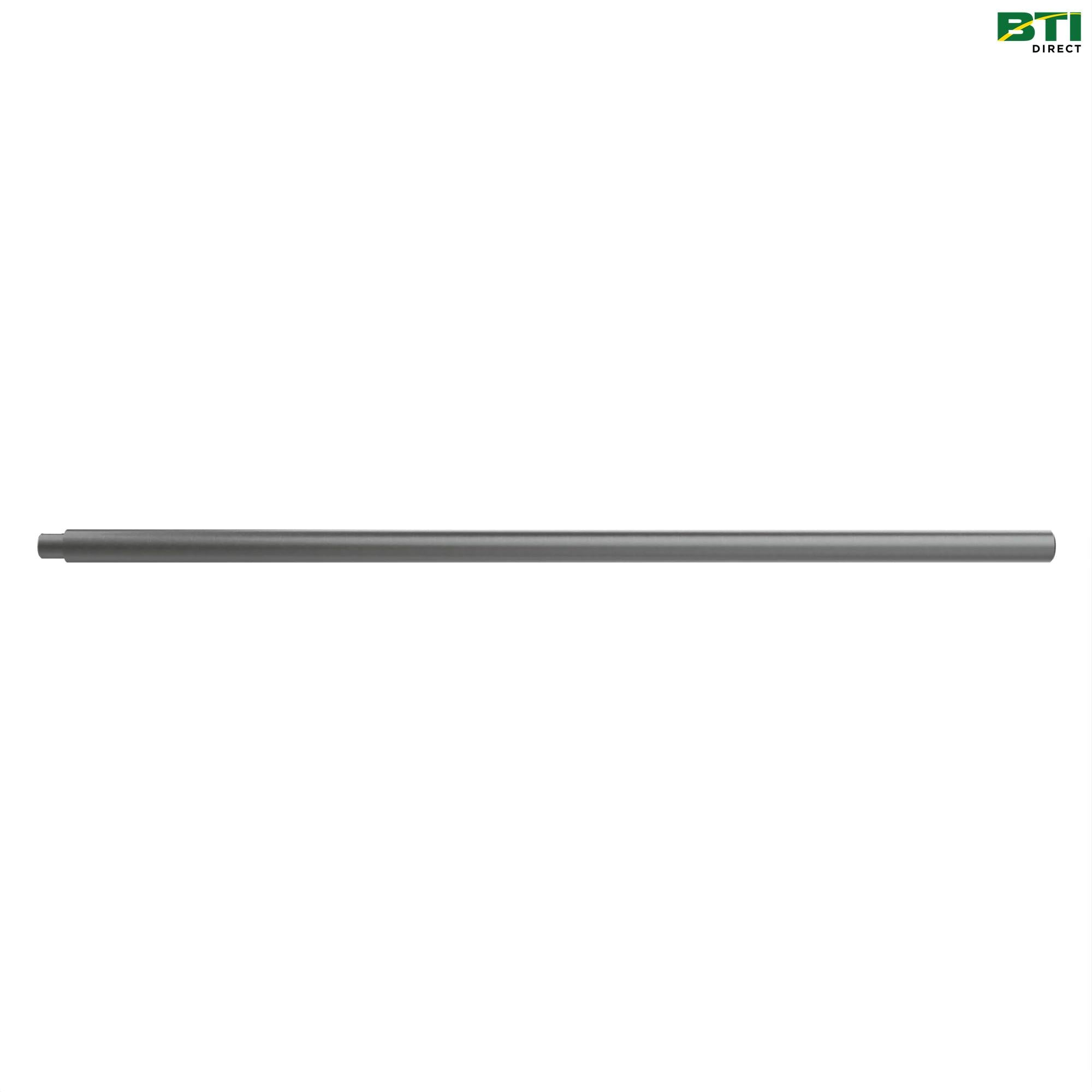 H151146: Rotary Screen Drive Shaft