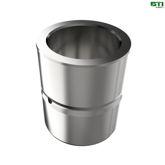 H151594: External Grooved Bushing