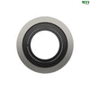 H151594: External Grooved Bushing