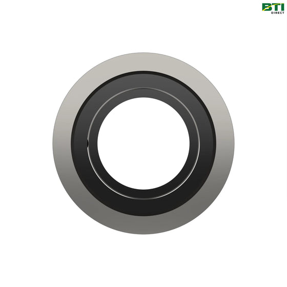 H151594: External Grooved Bushing