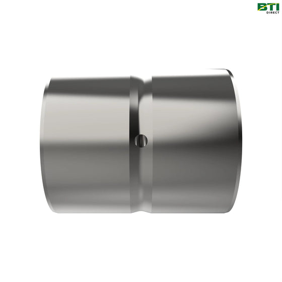 H151594: External Grooved Bushing