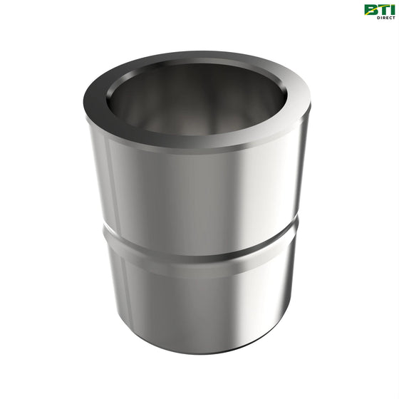 H151594: External Grooved Bushing