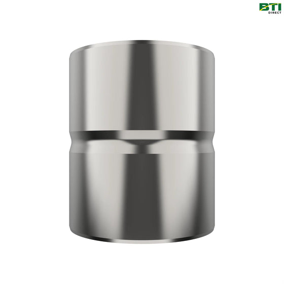 H151594: External Grooved Bushing