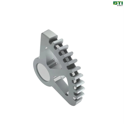 H152305: Concave Adjustment Gear