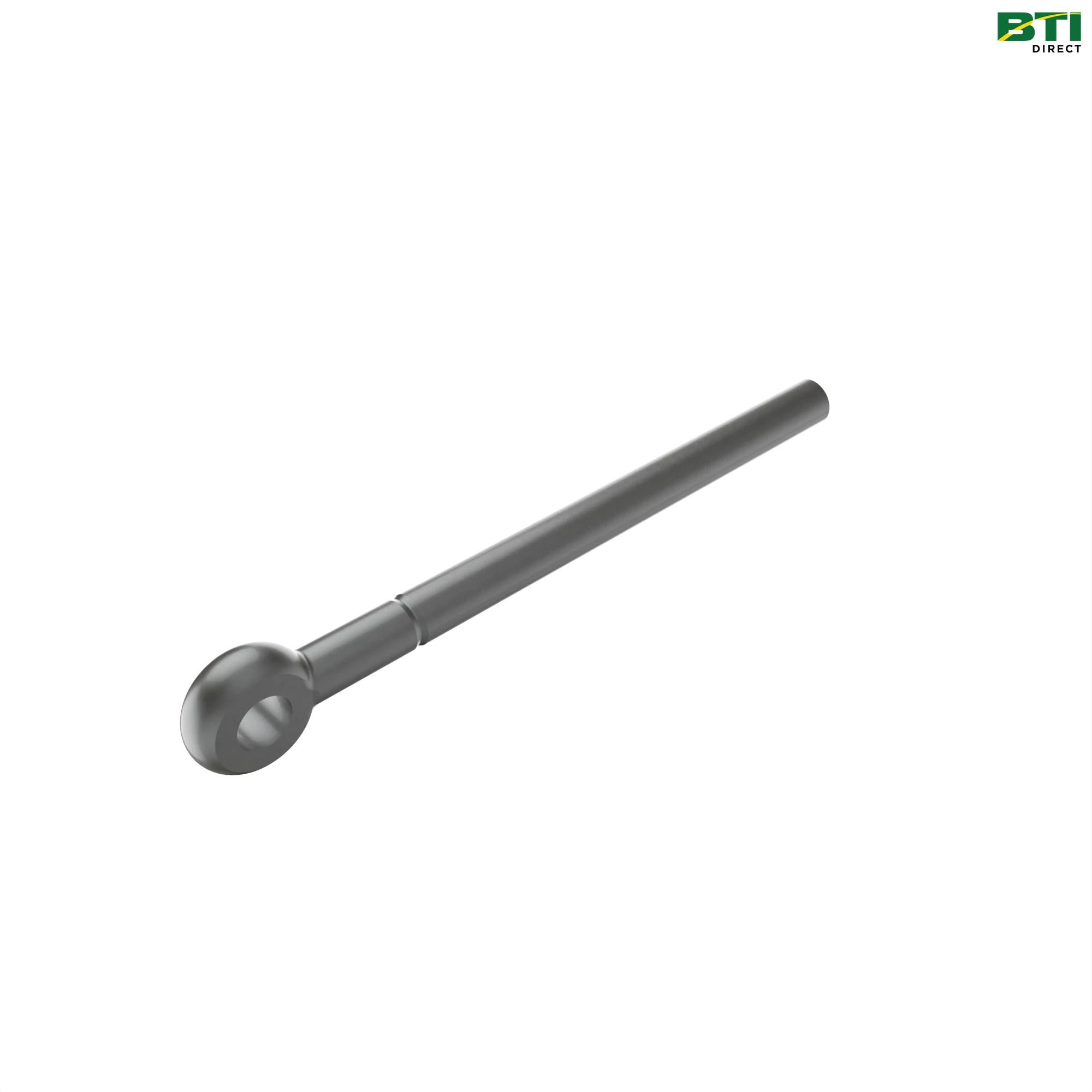 H152450: Eyebolt, M16 X 230
