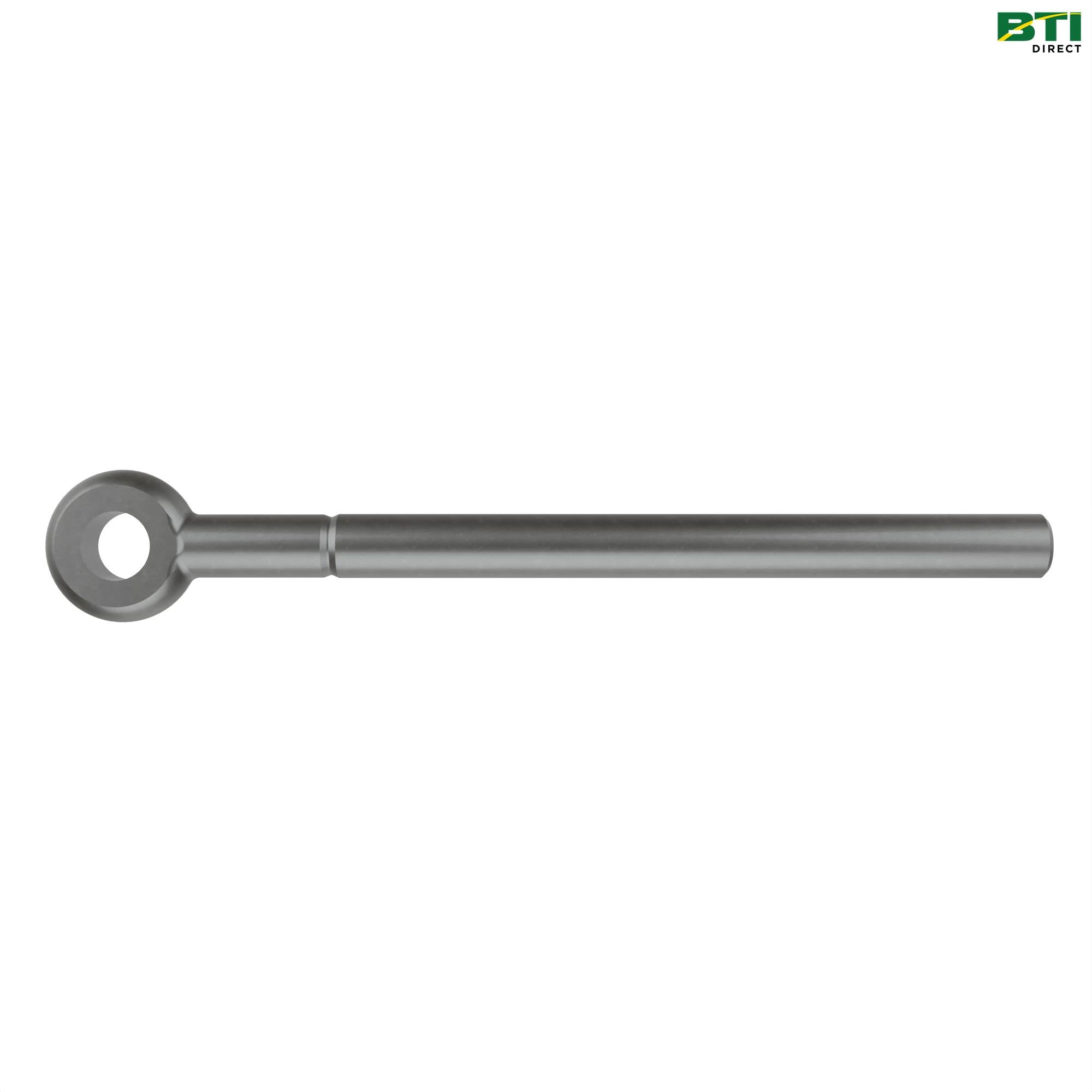 H152450: Eyebolt, M16 X 230
