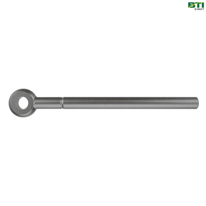 H152450: Eyebolt, M16 X 230