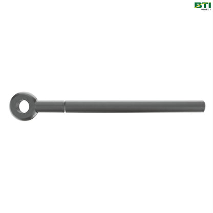 H152450: Eyebolt, M16 X 230