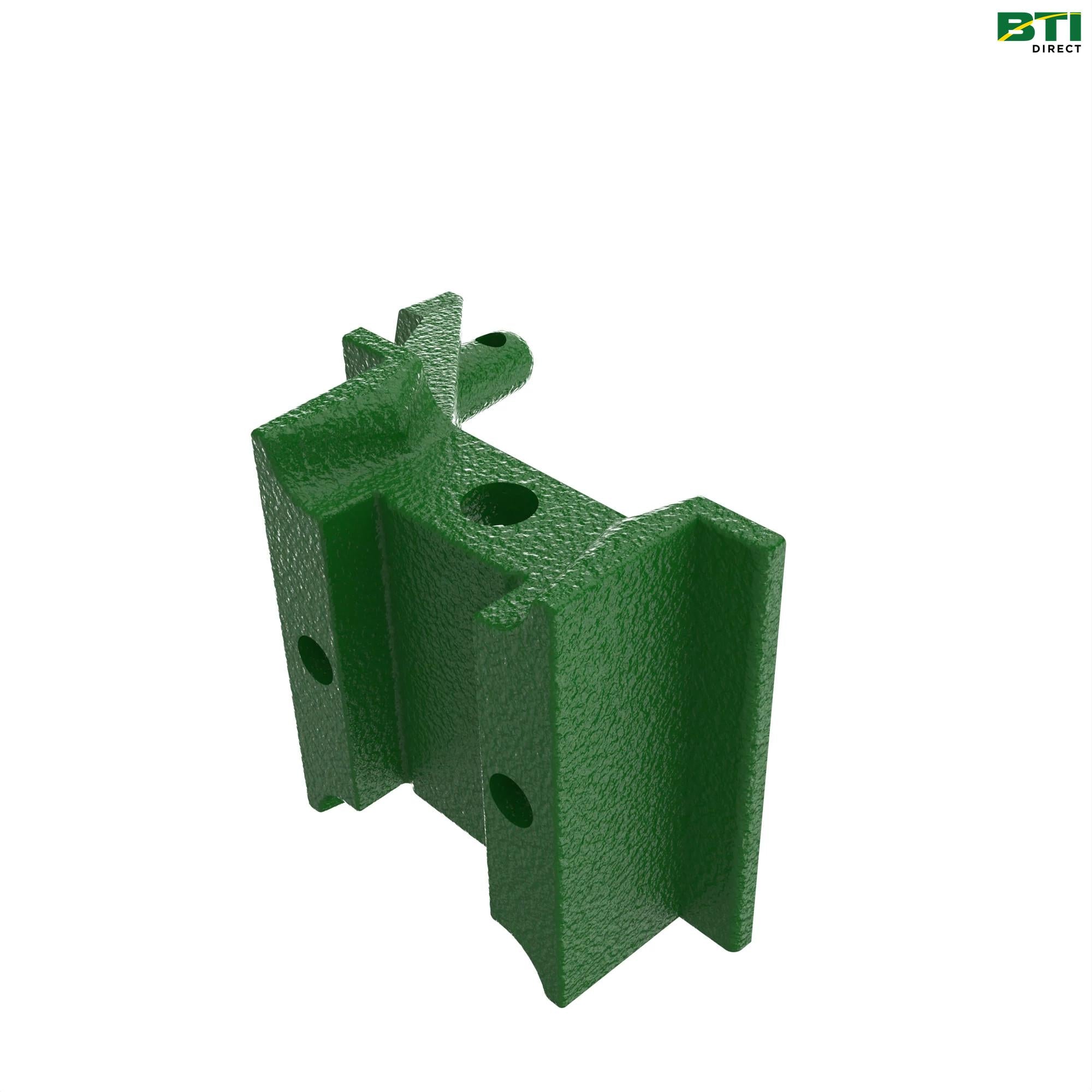 H153898: Lower Idler Support