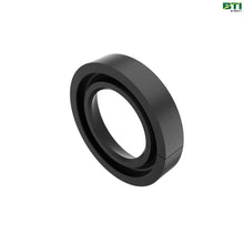  H154216: Straw Walker Bearing Seal