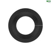 H154216: Straw Walker Bearing Seal