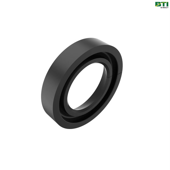 H154216: Straw Walker Bearing Seal