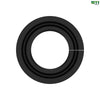 H154216: Straw Walker Bearing Seal