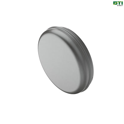 H154720: Bearing Cap