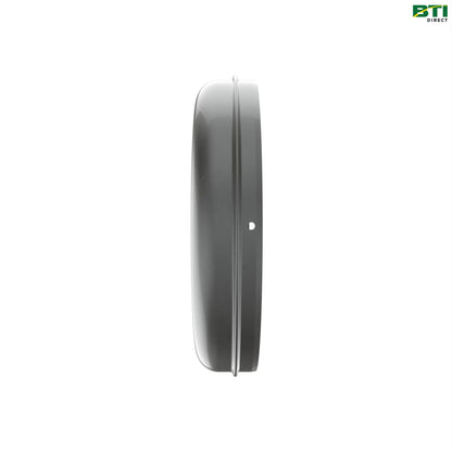 H154720: Bearing Cap