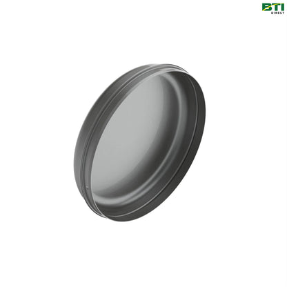 H154720: Bearing Cap