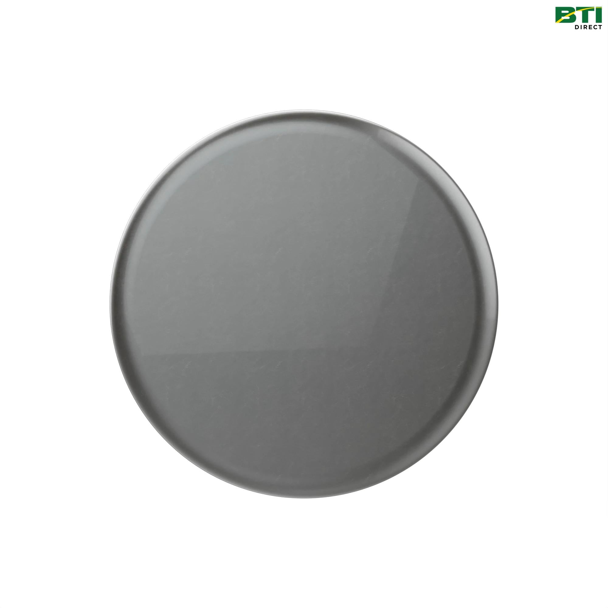 H154720: Bearing Cap