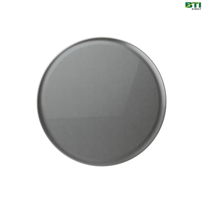 H154720: Bearing Cap