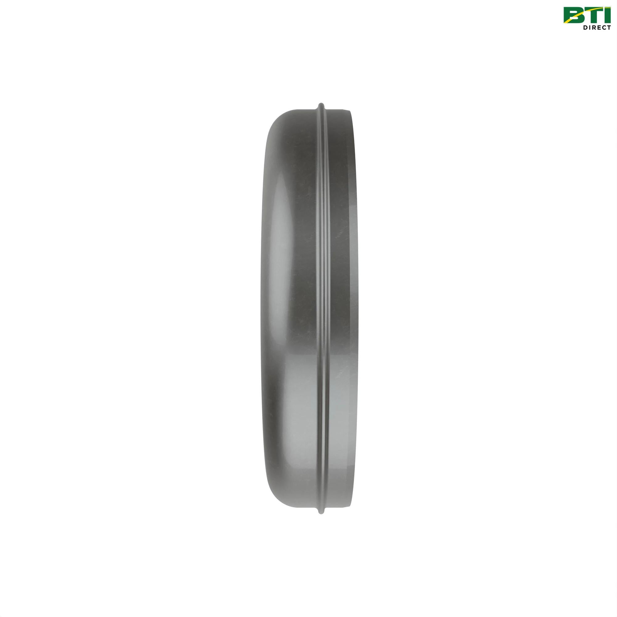 H154720: Bearing Cap