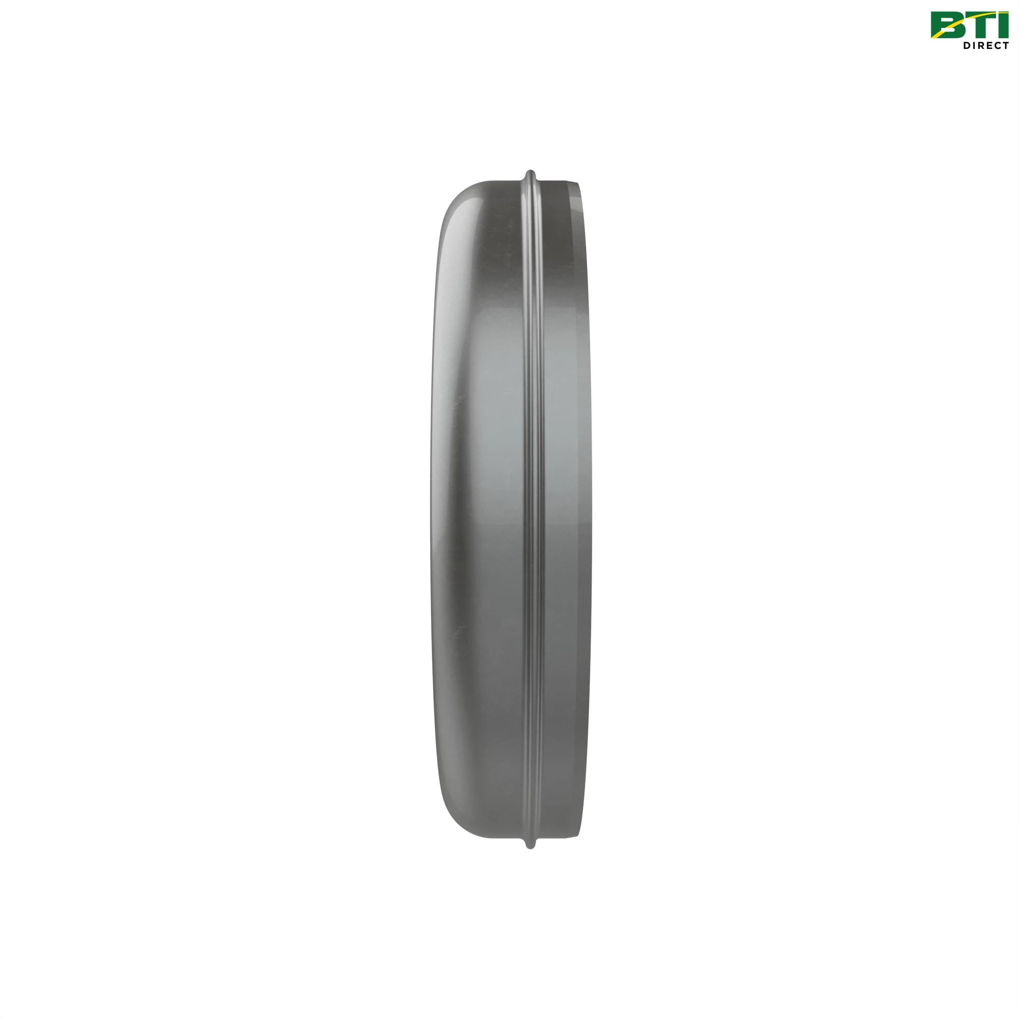 H154720: Bearing Cap