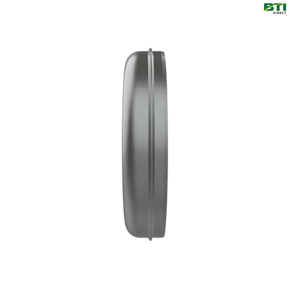 H154720: Bearing Cap