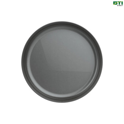 H154720: Bearing Cap