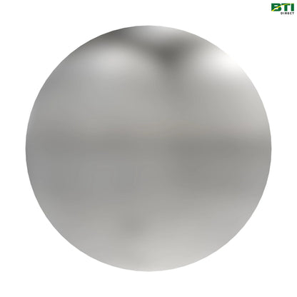H154928: Round Head Square Neck Bolt, M12 X 90