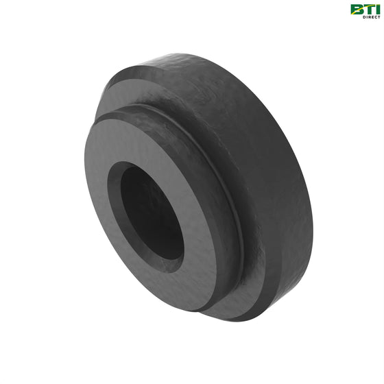 H156100: Bushing