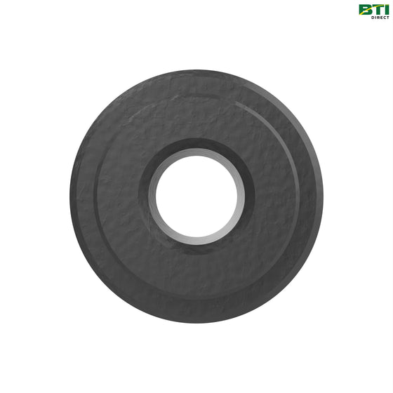 H156100: Bushing