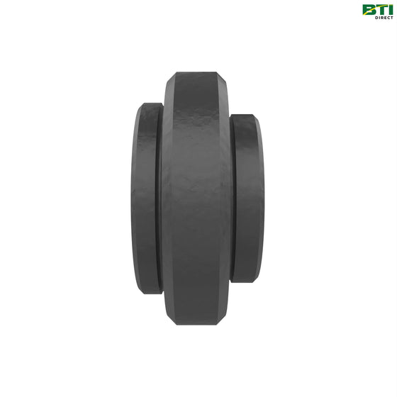 H156100: Bushing