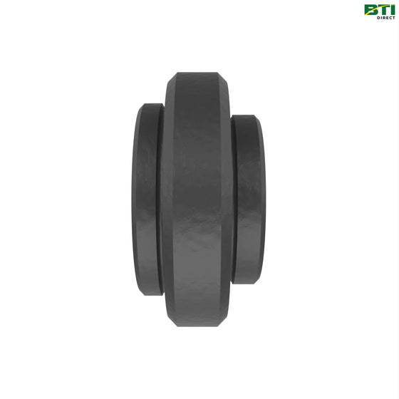 H156100: Bushing