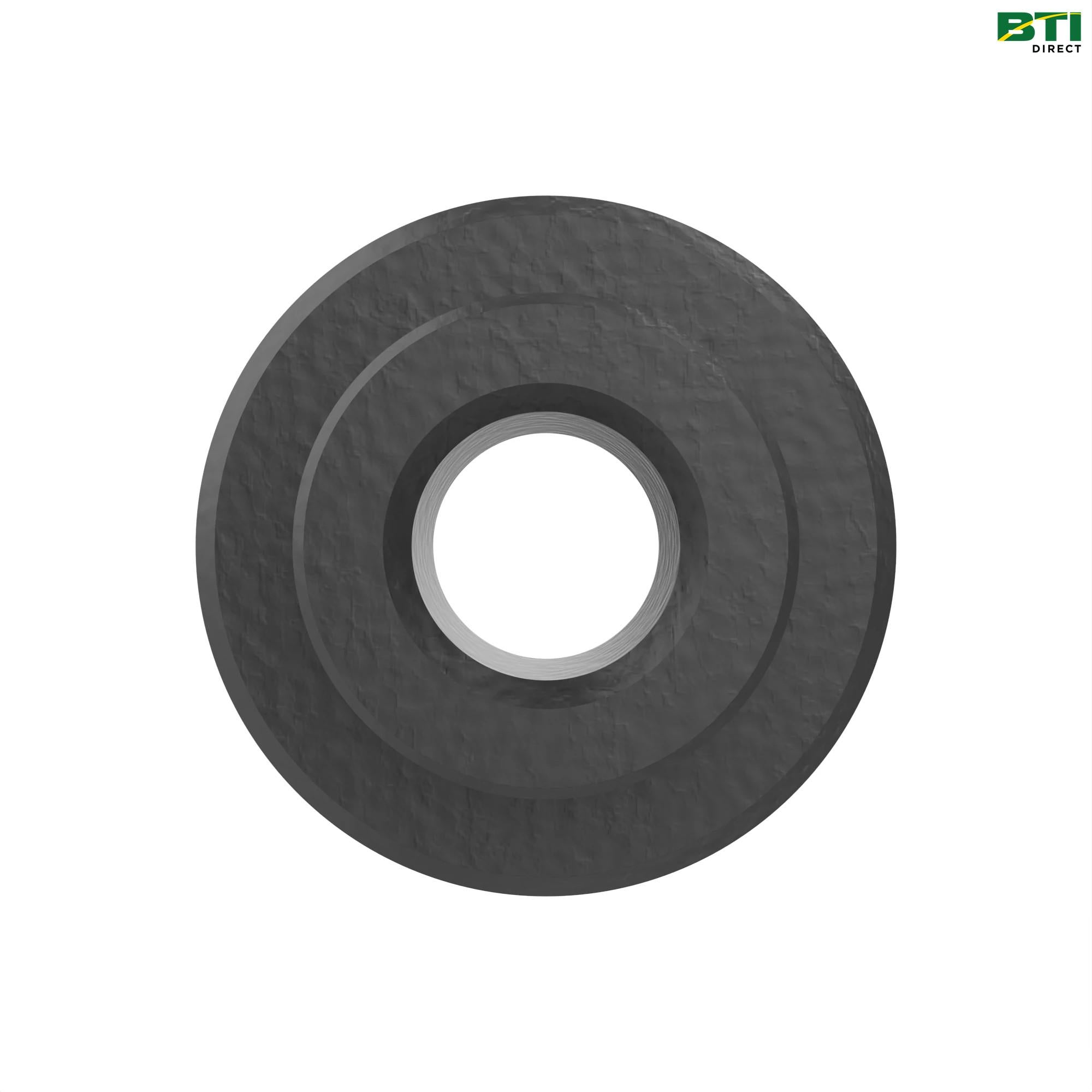 H156100: Bushing