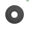 H156100: Bushing