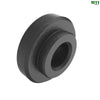 H156100: Bushing