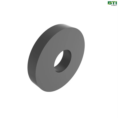 H156101: Round Hole Washer