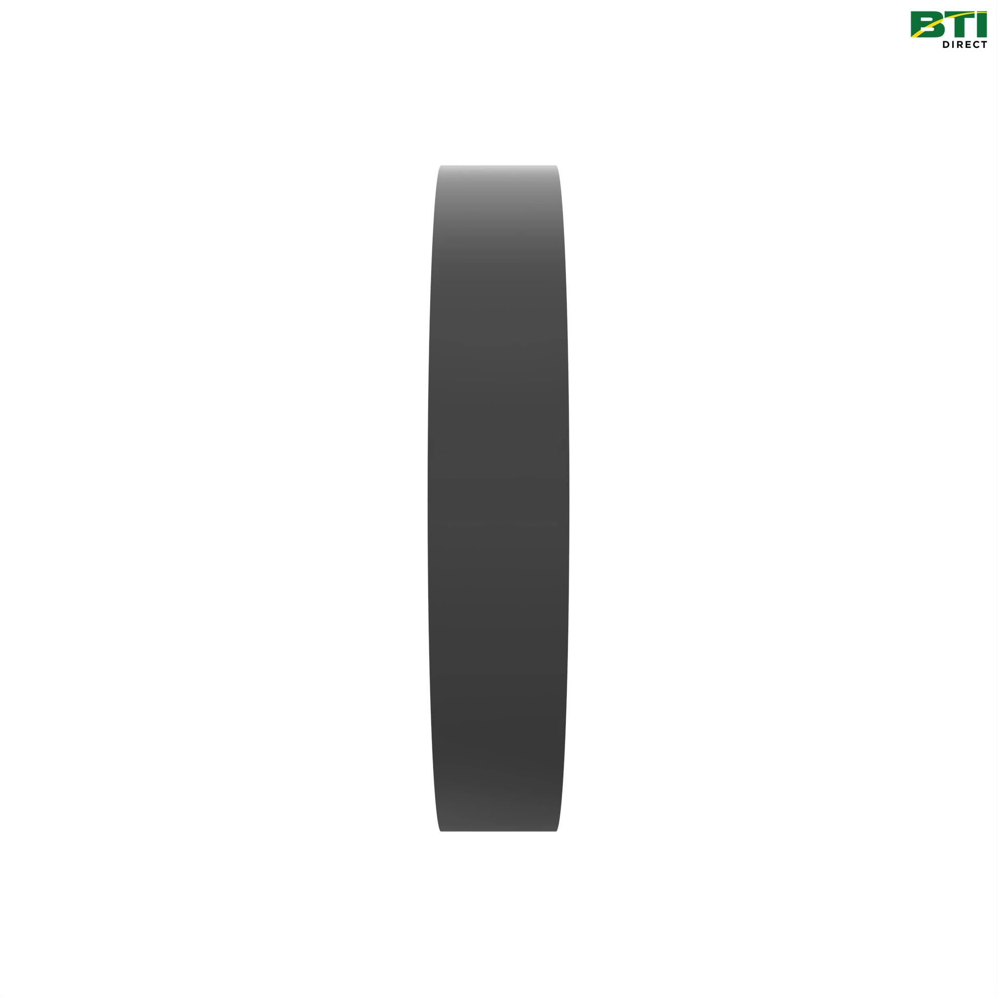 H156101: Round Hole Washer