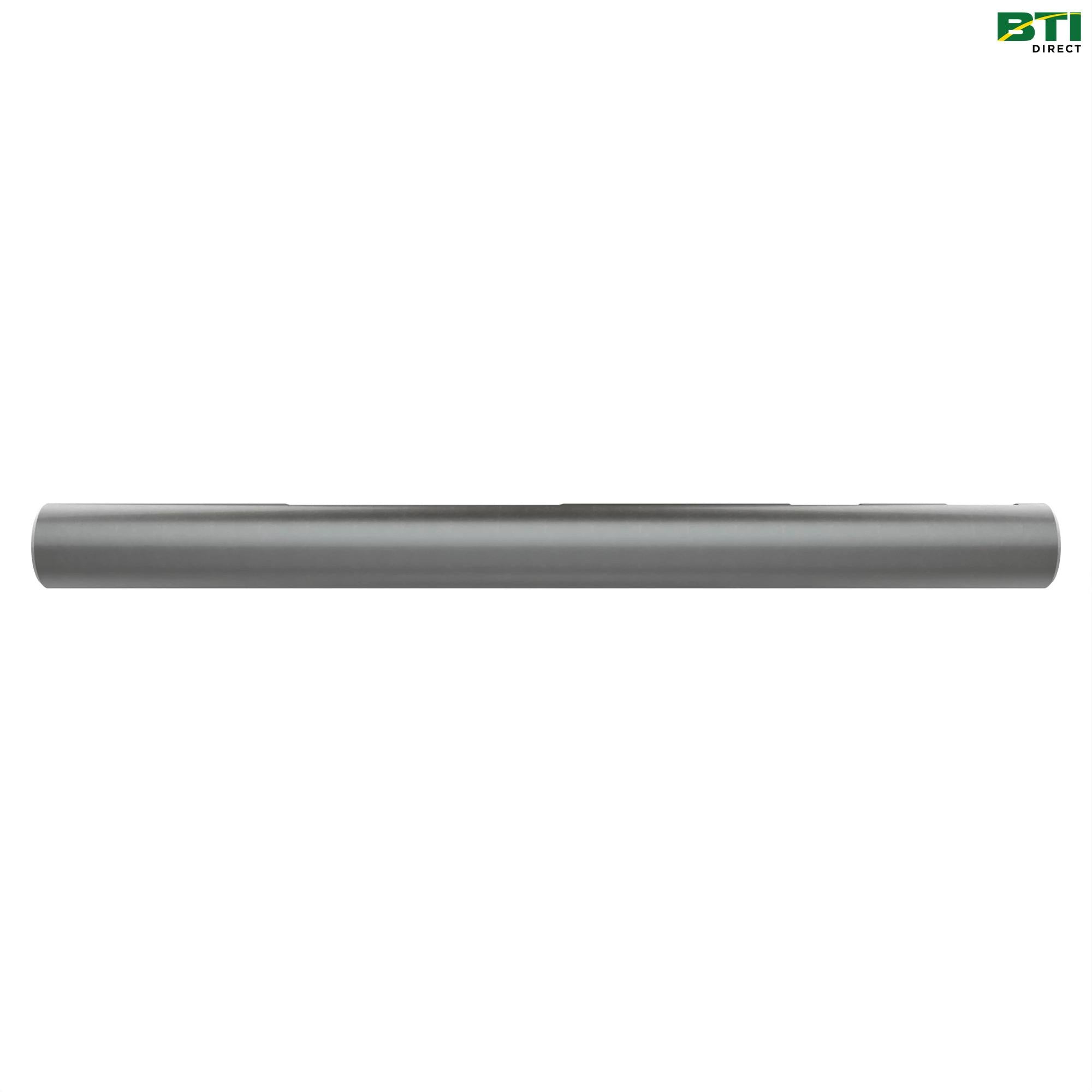 H156938: Tailings Elevators Top Shaft