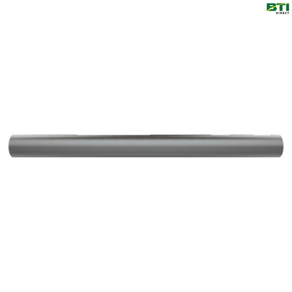 H156938: Tailings Elevators Top Shaft