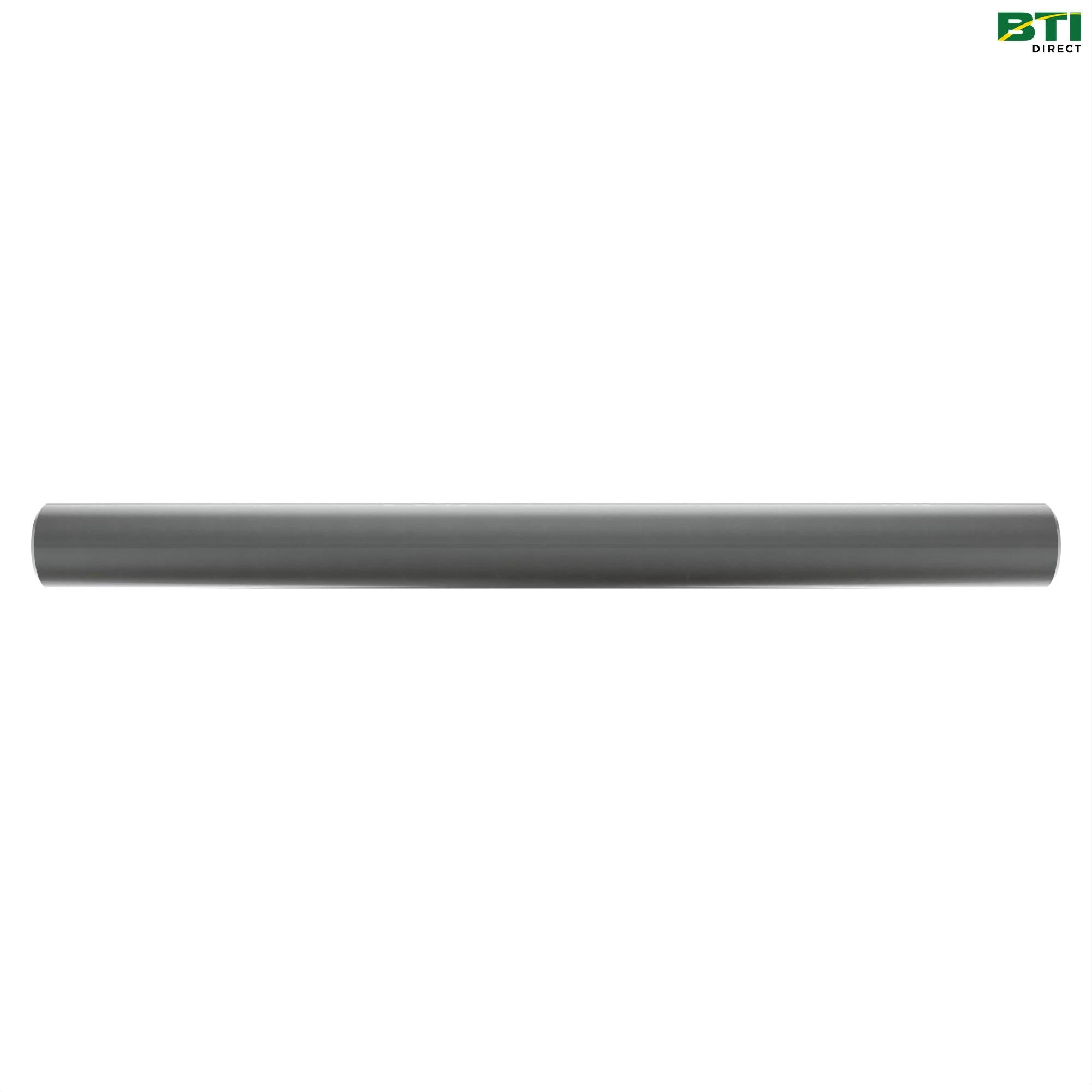 H156938: Tailings Elevators Top Shaft
