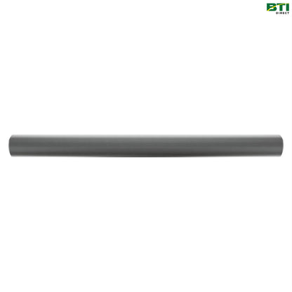 H156938: Tailings Elevators Top Shaft