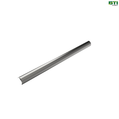 H157043: Top Clean Grain Elevator Shaft